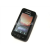 Telefon Samsung S5230 Avila czarny oryg-33503