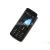 Telefon Nokia 6300 czarna jak NOWA-34207