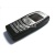 Telefon Nokia 6610i czarna jak NOWA-34222