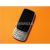 Telefon Nokia 6303c srebrna jak NOWA-35083