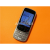 Telefon Nokia 6303c srebrna jak NOWA-35087