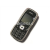 Telefon Nokia 5500d jak NOWA-35185