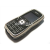 Telefon Nokia 5500d jak NOWA-35187