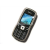 Telefon Nokia 5500d jak NOWA-35189