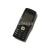 Telefon Nokia E50 czarna-35877
