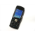 Telefon Nokia E50 czarna-35881