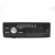 Radio samochodowe MP3 SD SDHC USB panel zdejmowany-36681