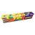 Ciastolina Play-Doh 6 kolorów 780g-37905
