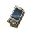 Telefon Nokia N95 srebrna jak NOWA-37907
