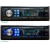 Radio samochodowe mp3 SD / MMC wejście USB i AUX-38021