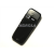 Telefon Nokia E51 czarna oryginalna obudowa-38163