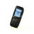 Telefon Nokia E51 czarna oryginalna obudowa-38166