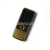 Telefon Nokia 6700c złota jak NOWA-38518