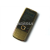 Telefon Nokia 6700c złota jak NOWA-38523