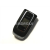 Telefon Nokia 6131 oryginał-39743