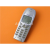 Telefon Nokia 6210 srebrna jak NOWA-40781
