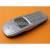 Telefon Nokia 6210 srebrna jak NOWA-40783