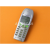 Telefon Nokia 6210 srebrna jak NOWA-40785