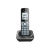 Telefon stacjonarny bezprzewodowy VTech MS1100-T-41944