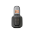 Telefon stacjonarny bezprzewodowy VTech ES1000-B-41946