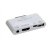 Adapter USB HDMI Apple iPhone 3G 3S 4 4S iPpad-41964