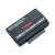 Adapter kabel USB 3.0 na SATA z zasilaczem-42970