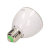 Lampka diodowa LED z czujnikiem ruchu 120° Orno-46033