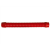 Rura dolotowa przewód elastyczny fi60mm czerwona-47168
