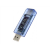 Tester USB woltomierz amperomierz KWS-V20-47642
