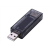 Tester USB woltomierz amperomierz KWS-V21-47644