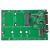 Adapter SSD M.2 (NGFF) mSATA do SATA-47941