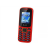 Telefon M-LIFE ML0586.1 DualSim czerwony-47983