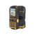 Telefon Kruger&Matz IRON ochrona IP68 DualSim-47987