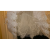 Sukienka biała komunia usztywniany dół halka 7-9-48145