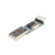 Konwerter przejściówka USB-UART RS232 PL2303HX AVR-49182