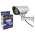 Atrapa kamery monitorującej IR monitoring-50851