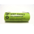 Akumulator szczoteczki Braun Oral-B 17x50 3731-51086