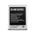 Bateria Samsung EB-L1G6LLU S3 i9300 2100mAh oryg-51149