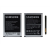 Bateria Samsung EB-L1G6LLU S3 i9300 2100mAh oryg-51150