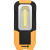 Lampa ręczna obrotowa COB LED 47mm Vorel 82724-51197