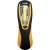 Lampa ręczna COB LED 20cm IP20 ABS Vorel 82726-51201