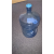 Butla do wody dystrybutor wina balon 19l rączka-51571