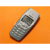 Telefon Nokia 3410 jasnoniebieska-51703