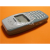 Telefon Nokia 3410 jasnoniebieska-51705