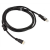 Kabel HDMI-miniHDMI 2m gold-51979