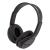 Słuchawki bezprzewodowe radio fm mp3 microSd-52074