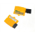 Adapter karty microSD do XD-52255