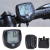 Licznik rowerowy bezprzewodowy wodoodporny -52490