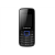 Telefon Manta MS1701 czarno-niebieski DUAL SIM-52780
