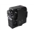 Projektor rzutnik multimedialny LED 1920x1080-53290